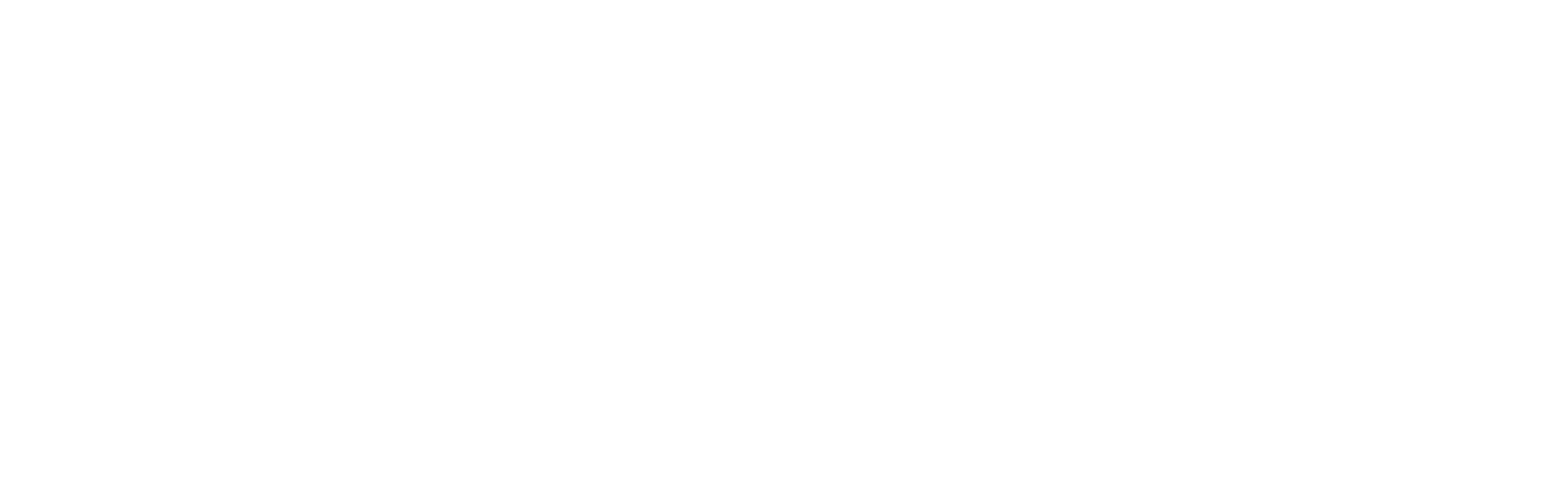 Konversion Wizards