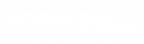 Konversion Wizards – A Agência de Marketing Digital focada em Resultados