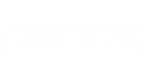 62ed5607b8f46little-kickers-logo