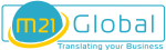 m21-global-logo