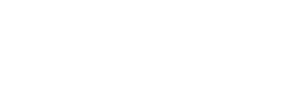 Konversion Wizards
