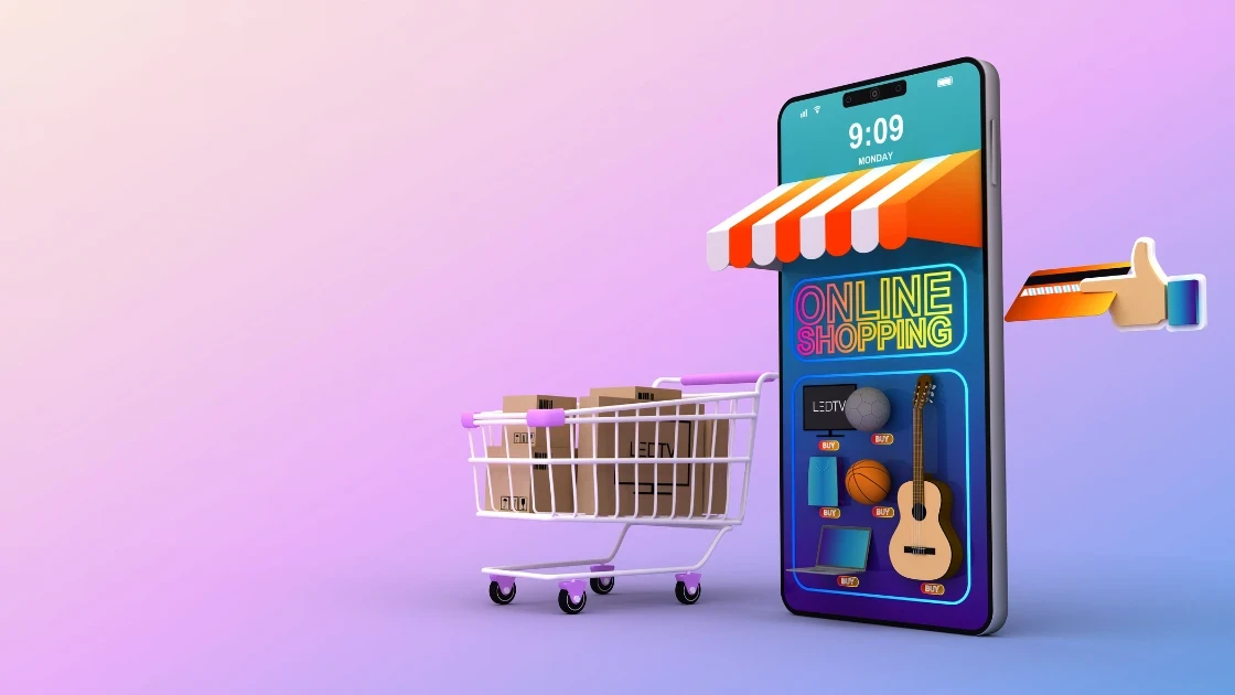 7 dicas para preparar a melhor Black Friday de sempre