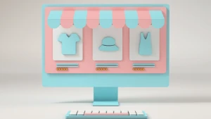 Preparar a estratégia de Black Friday