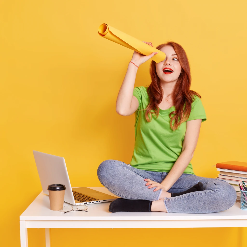 A importância de fazer campanhas Google Ads