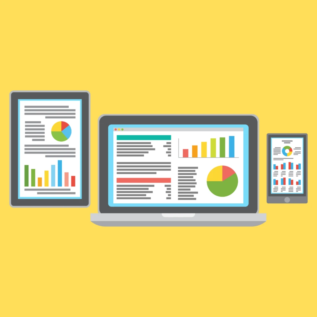 Segmentação por dispositivo