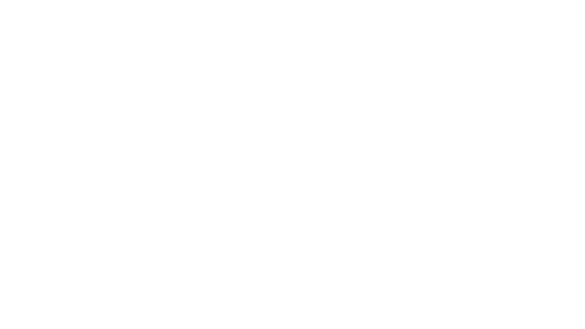 Manifesto Konversion Wizards EN