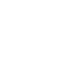 Konversion Wizards - logo