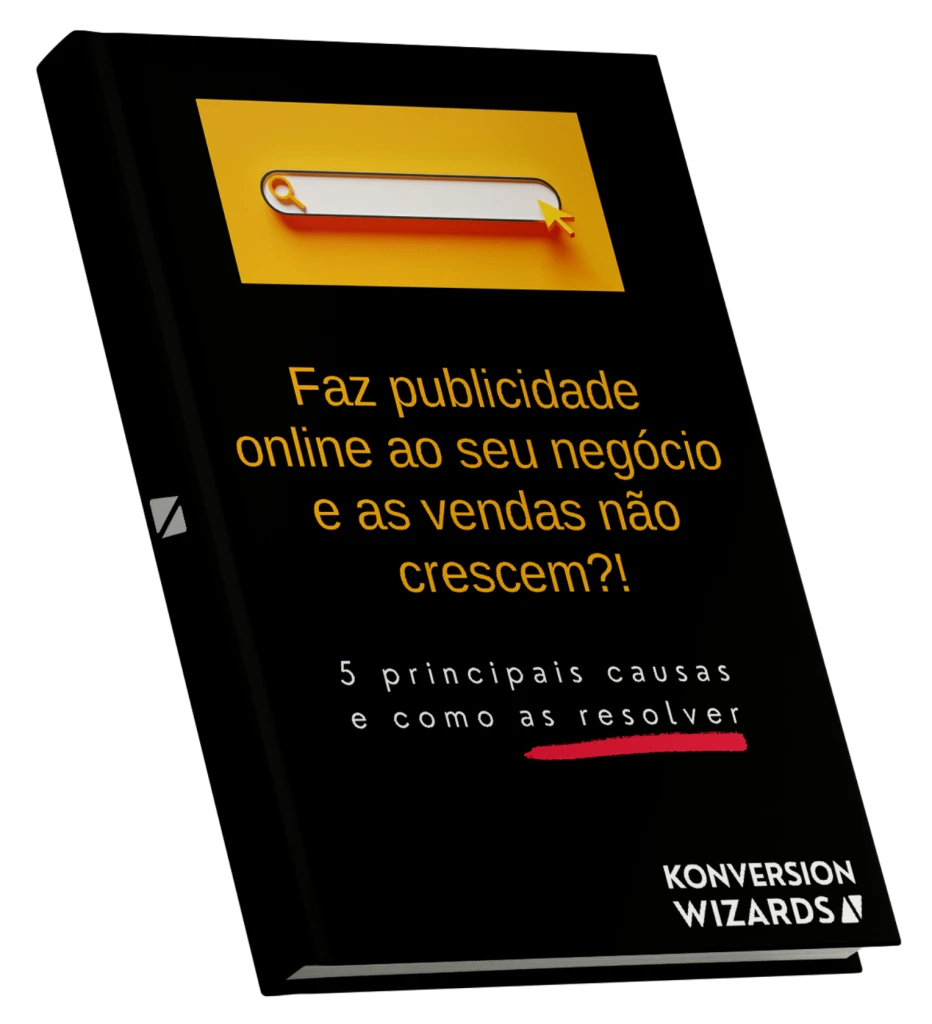 Ebook