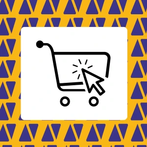 5 Verdades que qualquer Gestor de Ecommerce tem que encarar