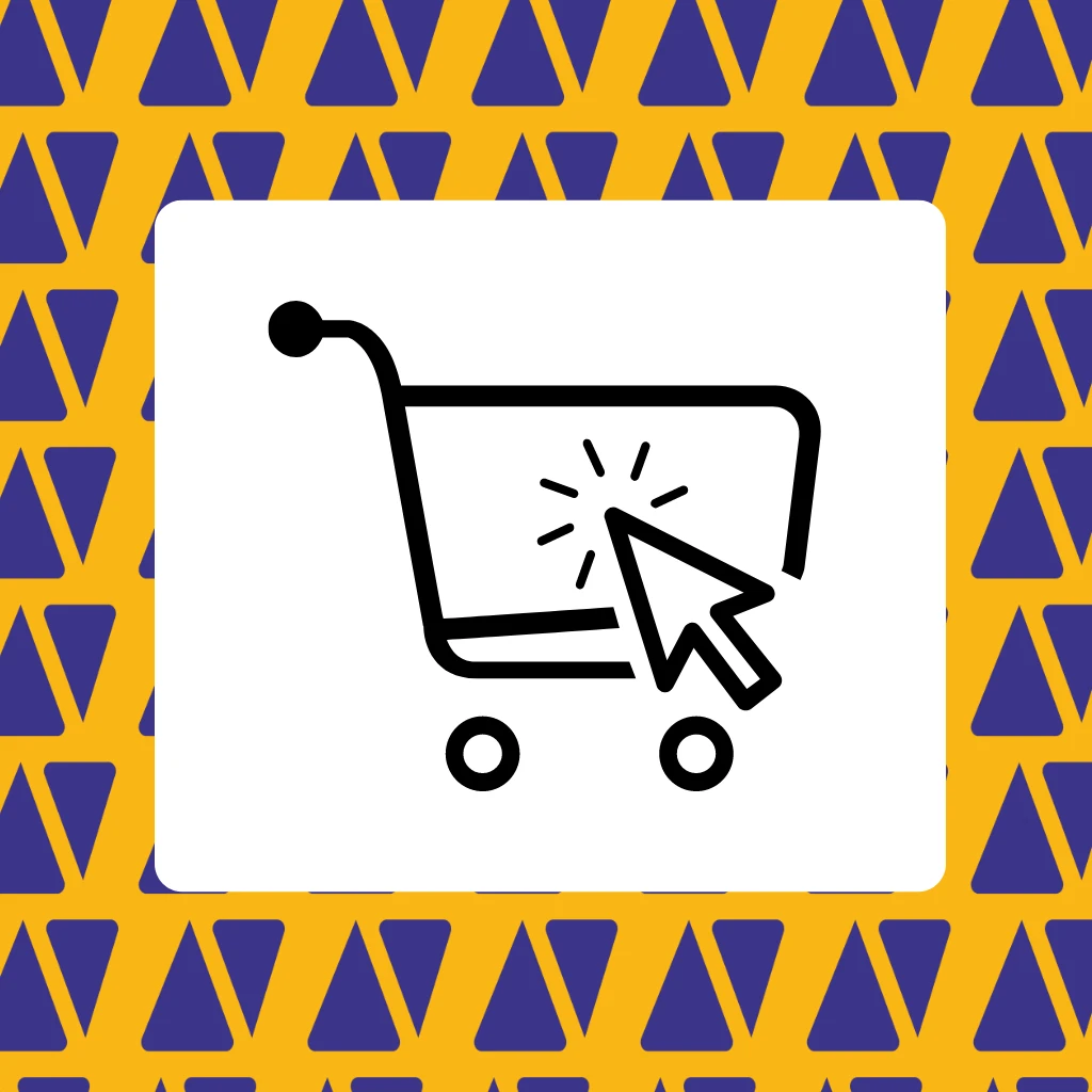 5 Verdades que qualquer Gestor de Ecommerce tem que encarar