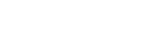 Ativo 2