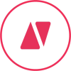 Método Wizard - Estratégia de Marketing