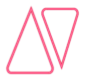 Konversion Wizards – icon Konversion Wizards - icon