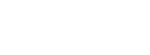 Horizontal BrancoP.I. Logo