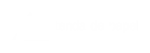 Inverse background