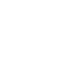 Konversion Wizards - Logo footer