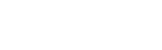 Konversion Wizards