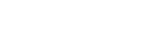 Logo Bastardo