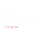 Logo Osório Advogados