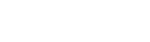 Logo branco Apollotec