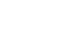 OP_logo