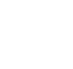 Vestido Meu