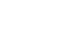 Viver sem Fumo_substituir por este