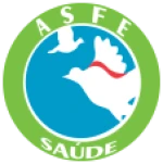 asfeLogo_round_130px-1