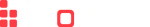 bloxtor_logo_full_white