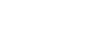 damaevagabundo_logo