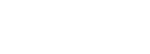 gentil