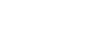 logo MUSA horizontal