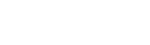logo-branco