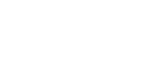 palacio-cadaval-logo