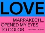 popup-love-yves-sl
